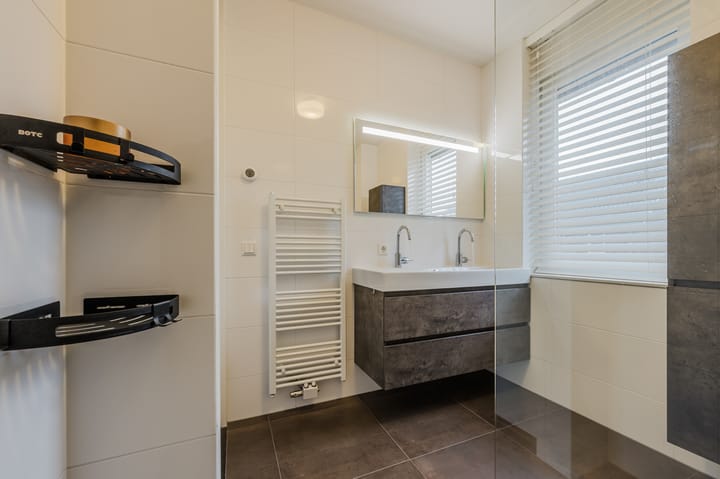 Foto 47 van Burgemeester Verheijenstraat 3