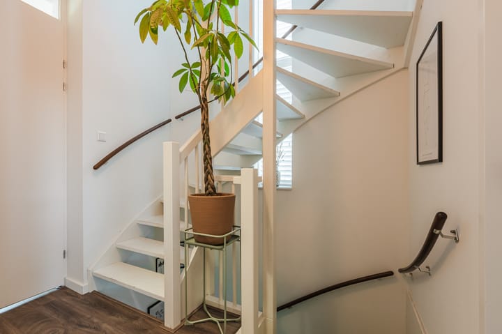 Foto 48 van Burgemeester Verheijenstraat 3