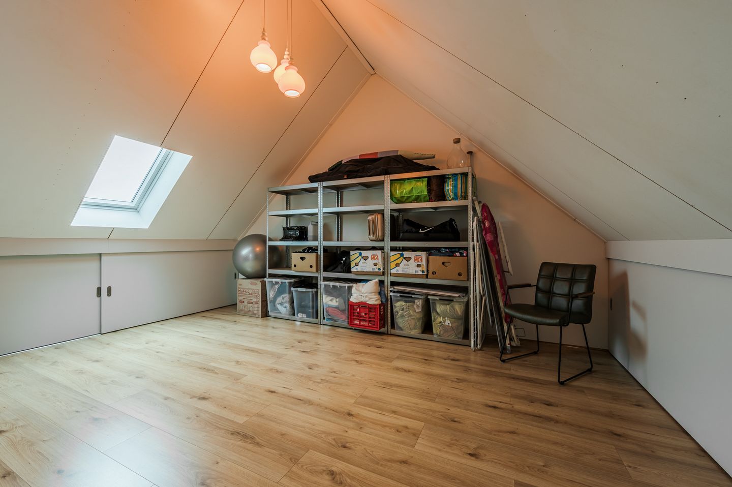 Photo 49 of Burgemeester Verheijenstraat 3