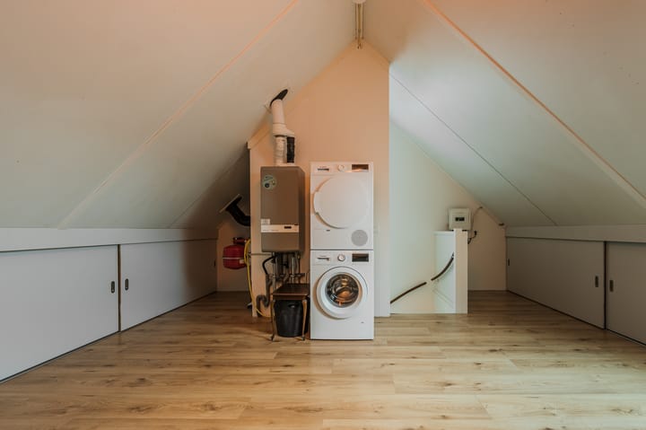 Foto 50 van Burgemeester Verheijenstraat 3