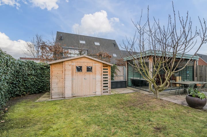 Foto 56 van Burgemeester Verheijenstraat 3