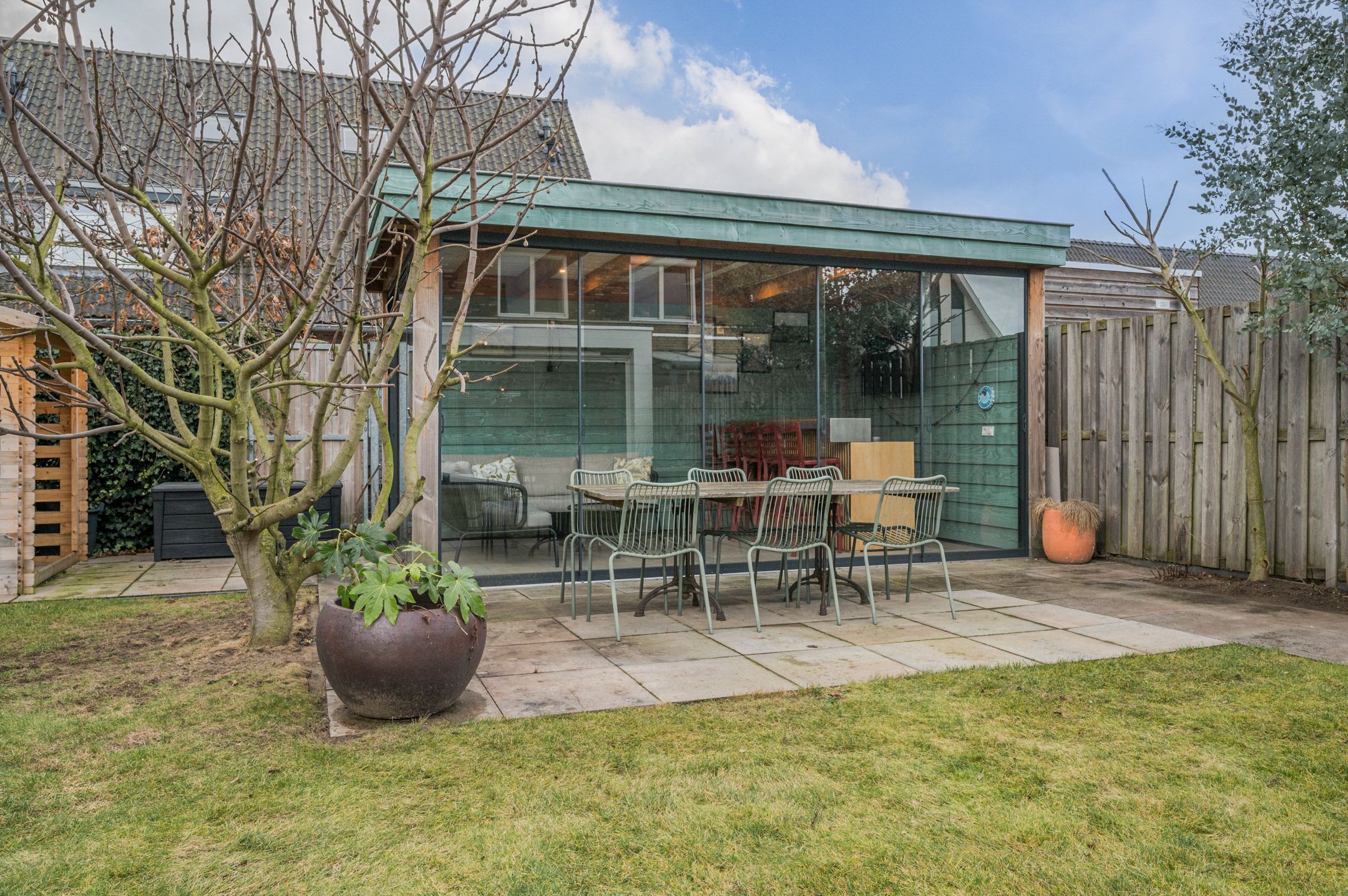 Photo 57 of Burgemeester Verheijenstraat 3