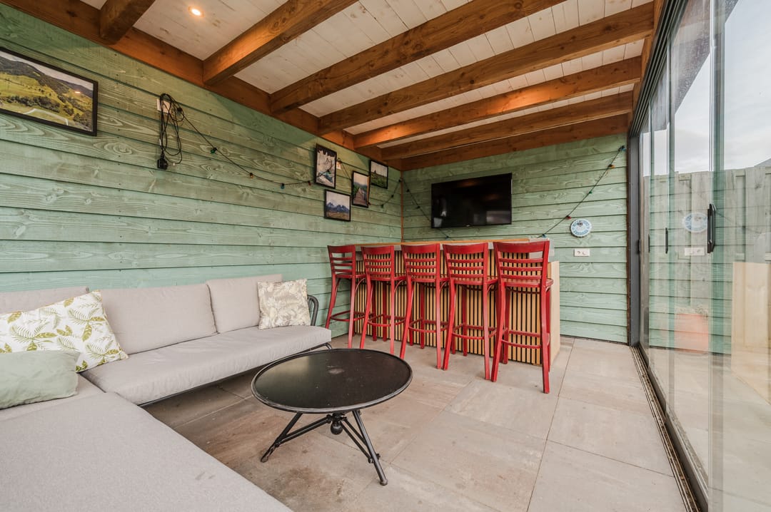 Photo 58 of Burgemeester Verheijenstraat 3