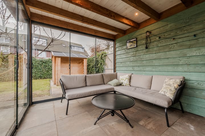 Foto 59 van Burgemeester Verheijenstraat 3