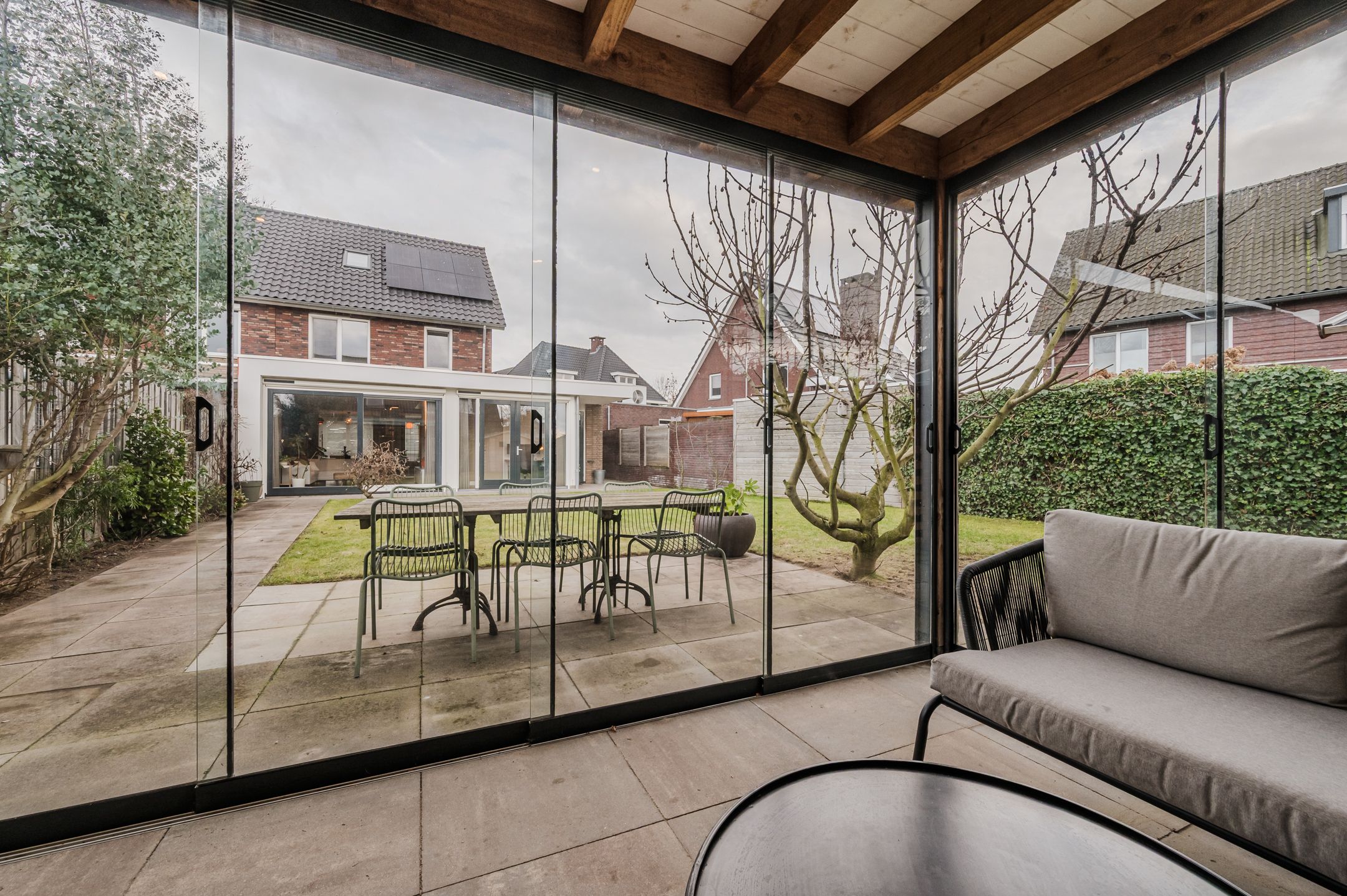 Photo 60 of Burgemeester Verheijenstraat 3