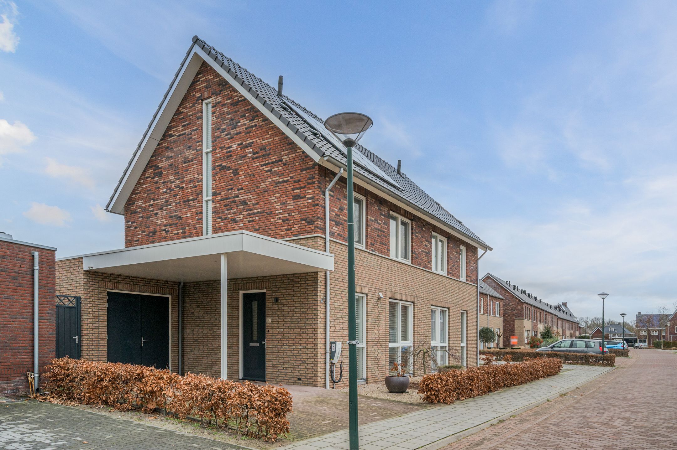 Photo 66 of Burgemeester Verheijenstraat 3