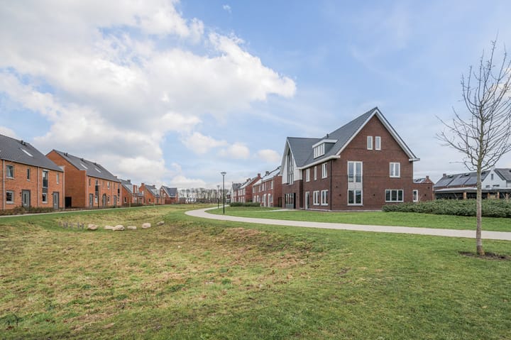 Foto 68 van Burgemeester Verheijenstraat 3