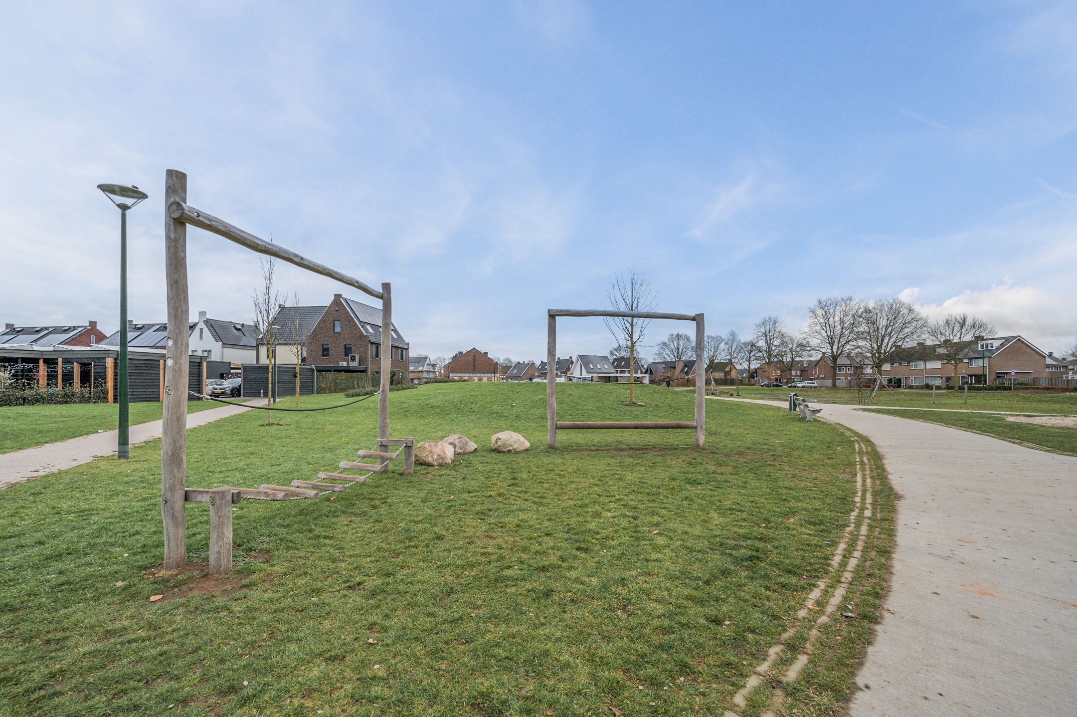 Photo 69 of Burgemeester Verheijenstraat 3