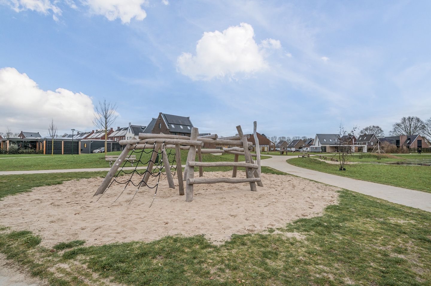 Photo 70 of Burgemeester Verheijenstraat 3