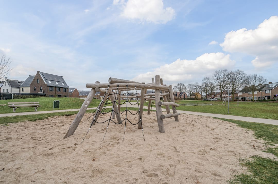 Photo 71 of Burgemeester Verheijenstraat 3