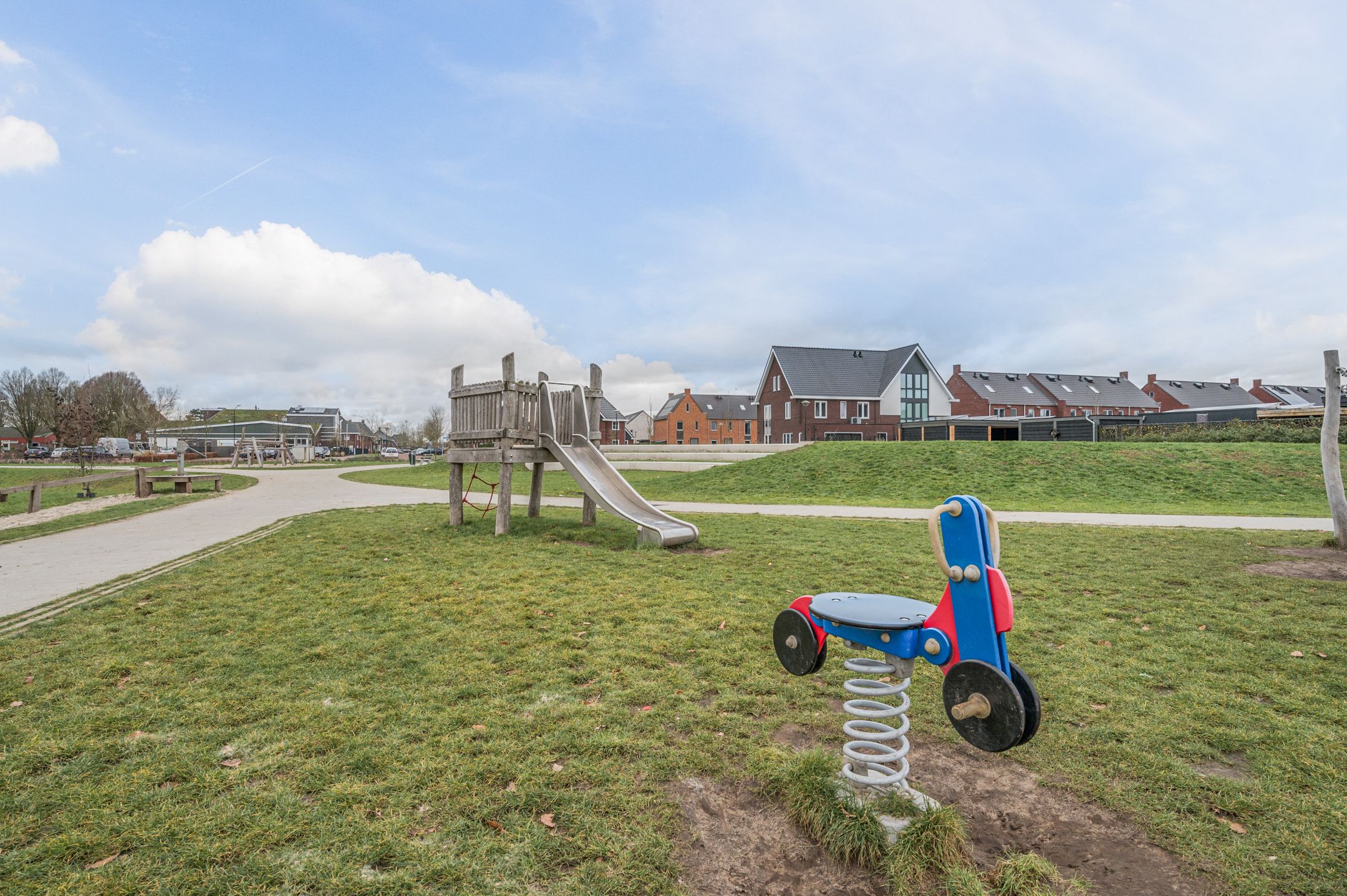 Photo 72 of Burgemeester Verheijenstraat 3