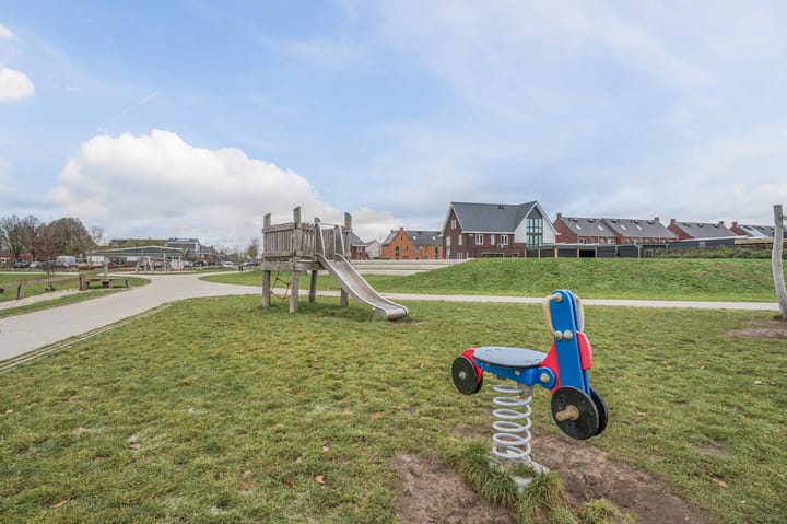 Foto 72 van Burgemeester Verheijenstraat 3