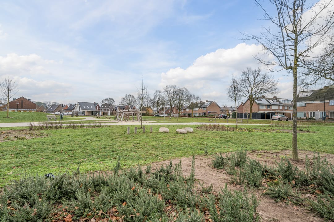 Photo 73 of Burgemeester Verheijenstraat 3