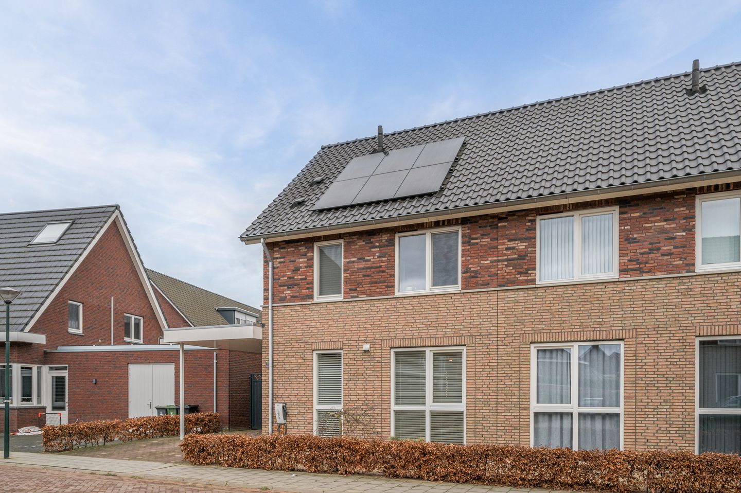 Photo 64 of Burgemeester Verheijenstraat 3