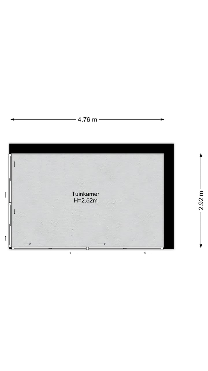 Foto 78 van Burgemeester Verheijenstraat 3