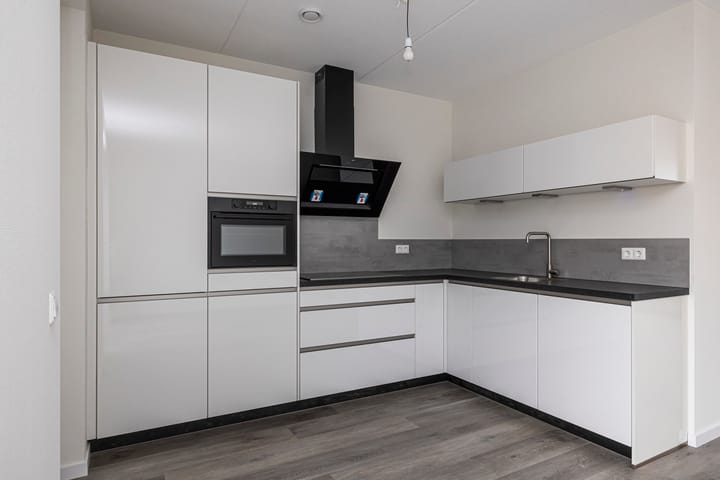 Foto 5 van Heiman Akkerstraat 22