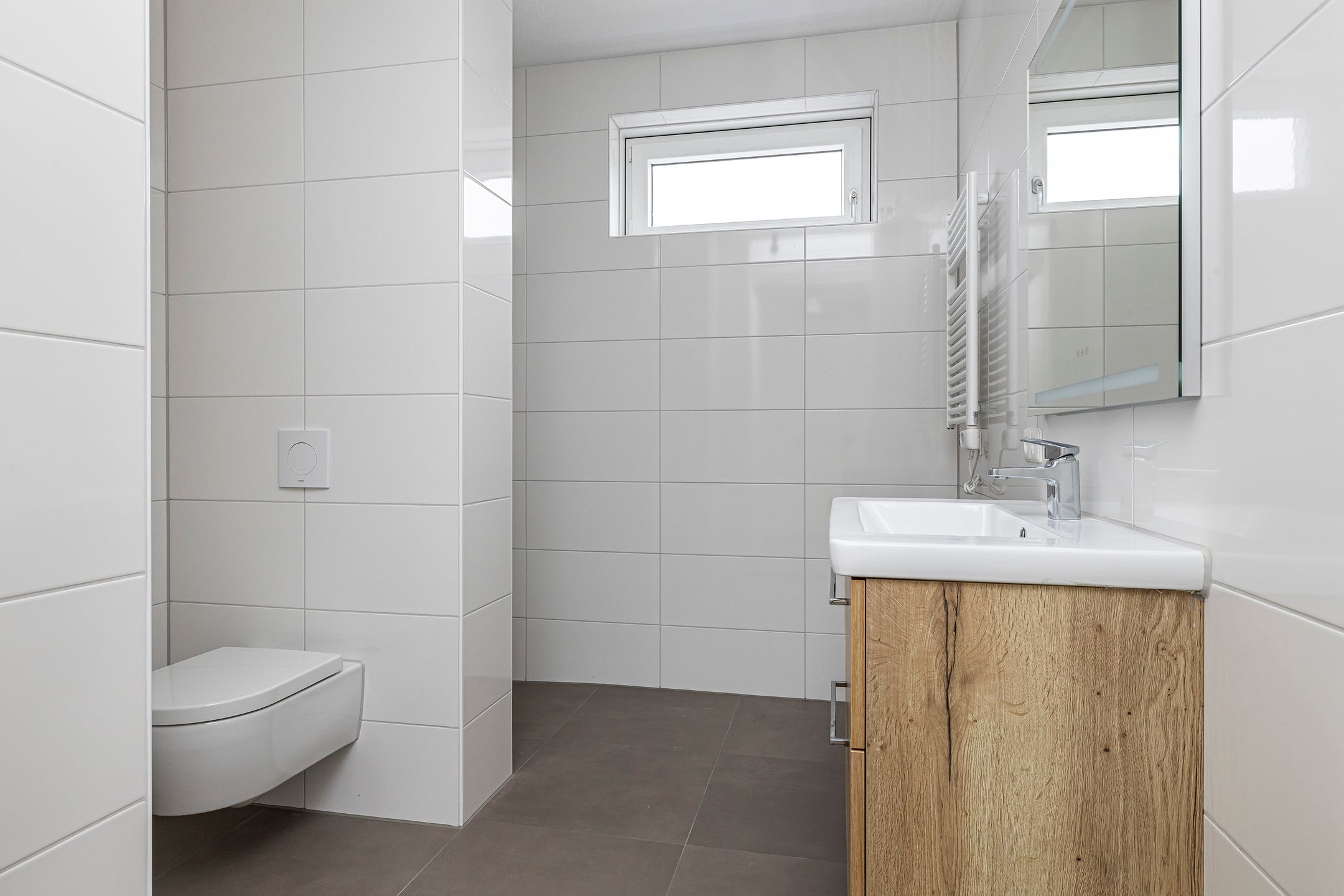 Foto 6 van Heiman Akkerstraat 22