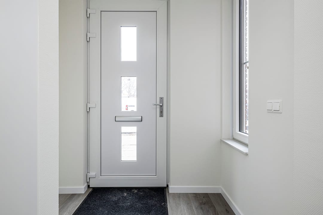 Foto 8 van Heiman Akkerstraat 22