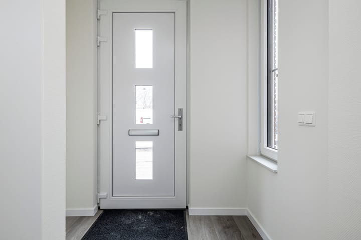 Foto 8 van Heiman Akkerstraat 22