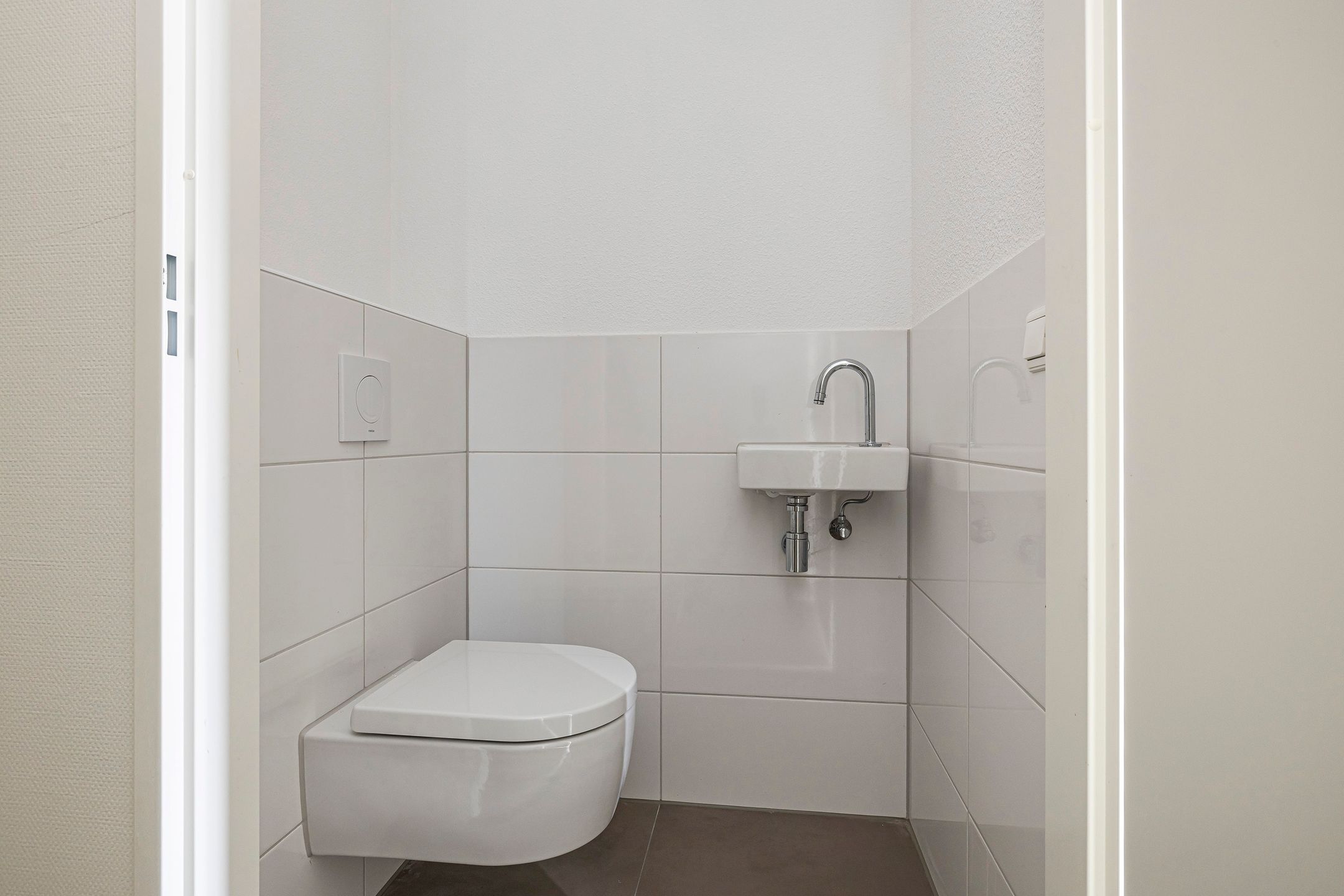 Foto 9 van Heiman Akkerstraat 22