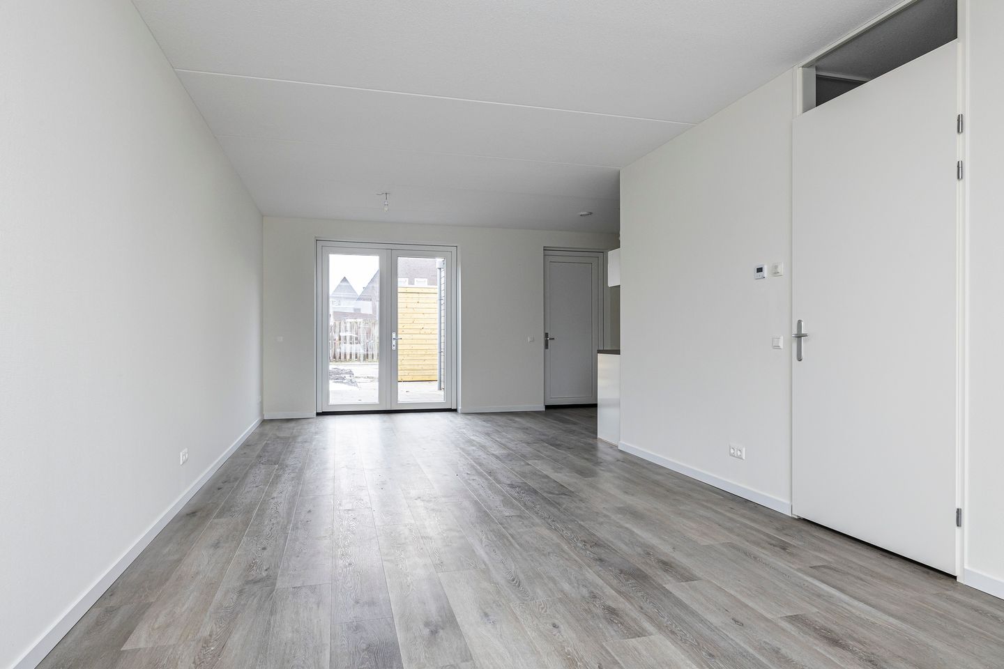 Foto 10 van Heiman Akkerstraat 22