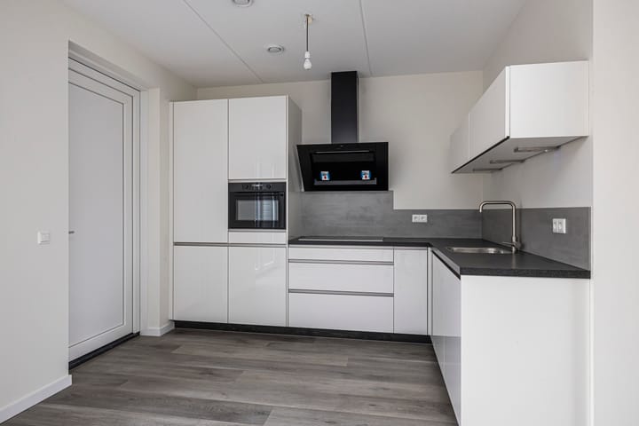 Foto 13 van Heiman Akkerstraat 22