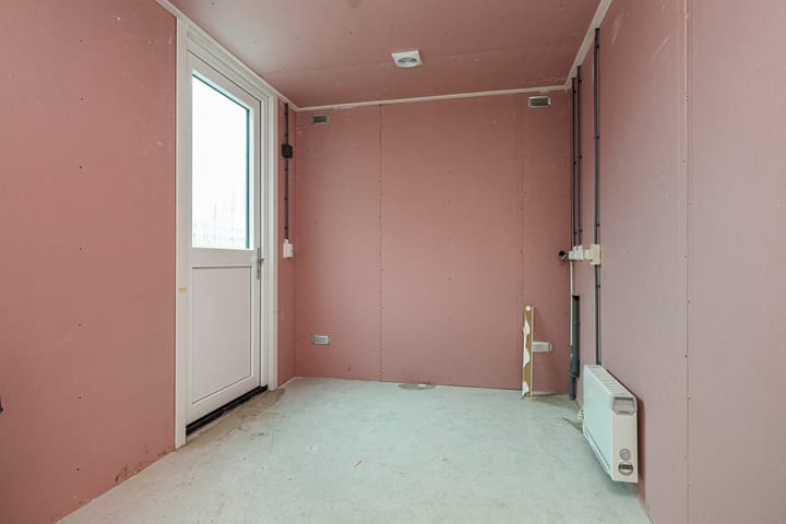 Foto 14 van Heiman Akkerstraat 22