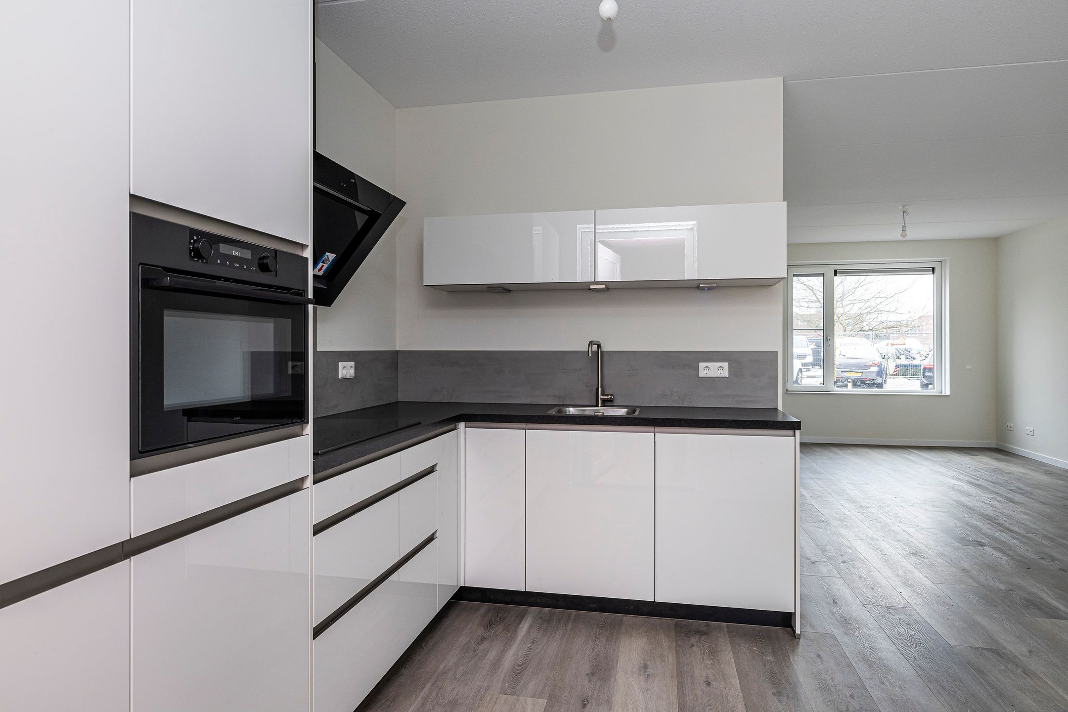 Foto 15 van Heiman Akkerstraat 22