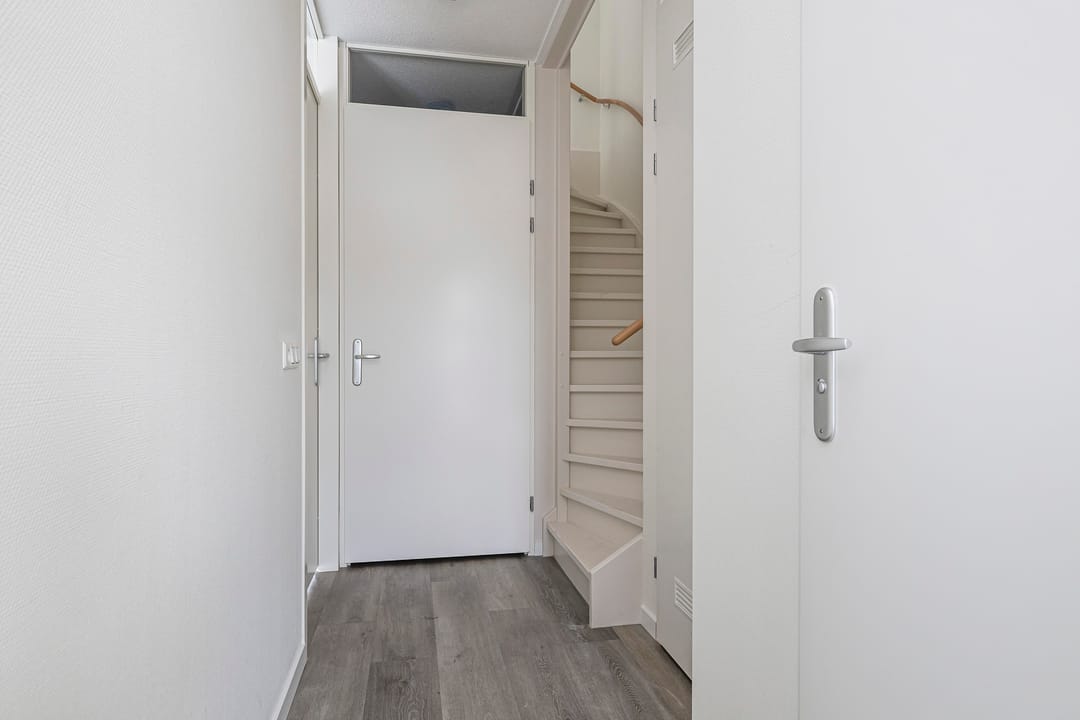 Foto 16 van Heiman Akkerstraat 22