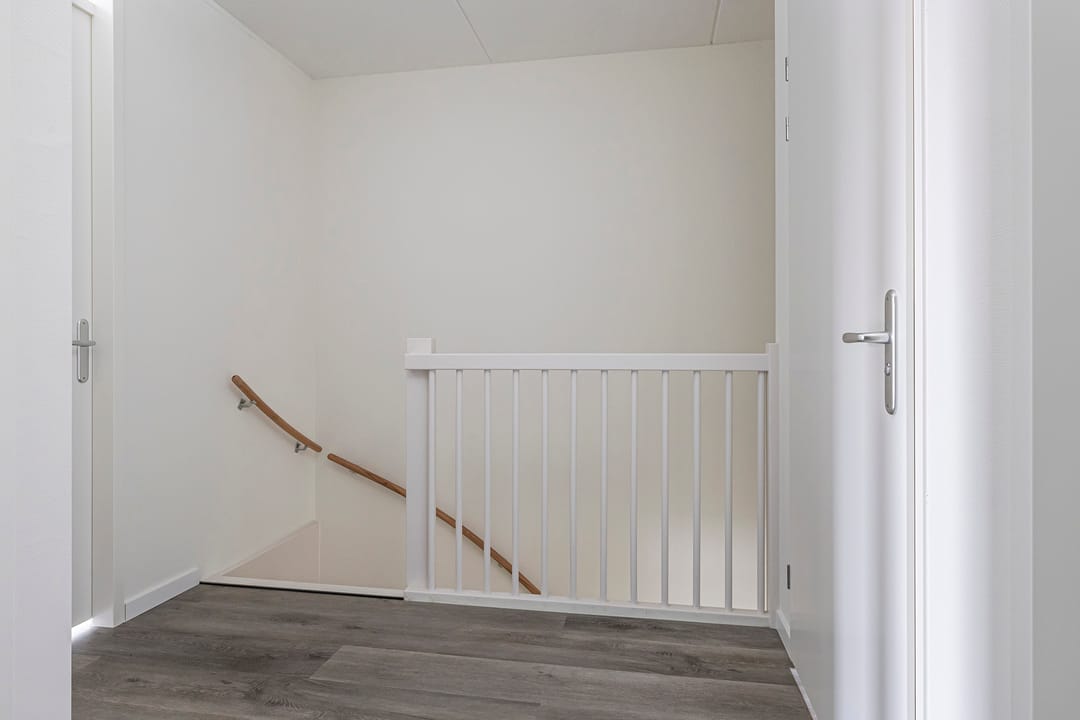 Foto 17 van Heiman Akkerstraat 22