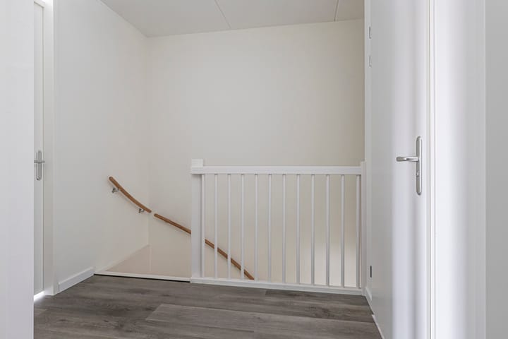 Foto 17 van Heiman Akkerstraat 22