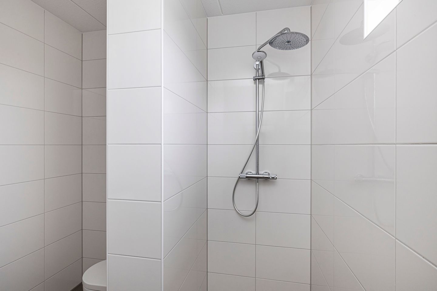 Foto 19 van Heiman Akkerstraat 22