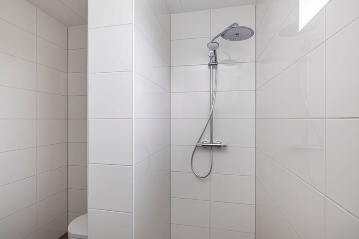 Foto 19 van Heiman Akkerstraat 22