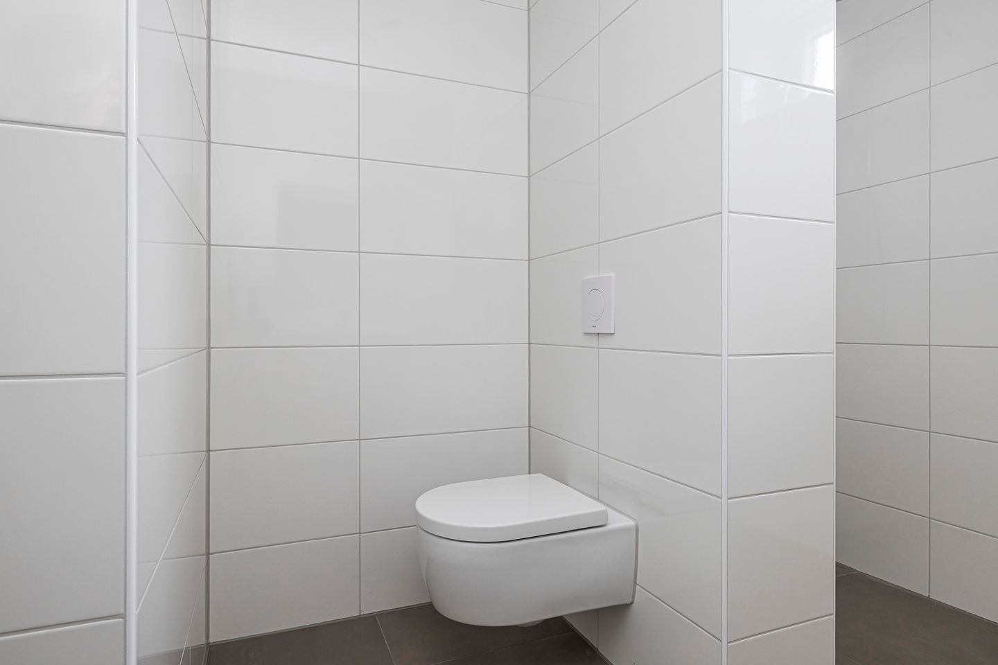 Foto 20 van Heiman Akkerstraat 22