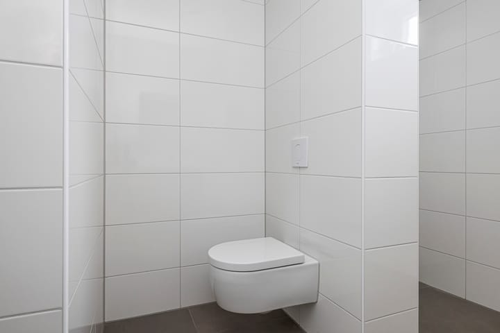 Foto 20 van Heiman Akkerstraat 22