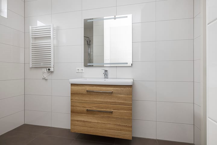 Foto 21 van Heiman Akkerstraat 22