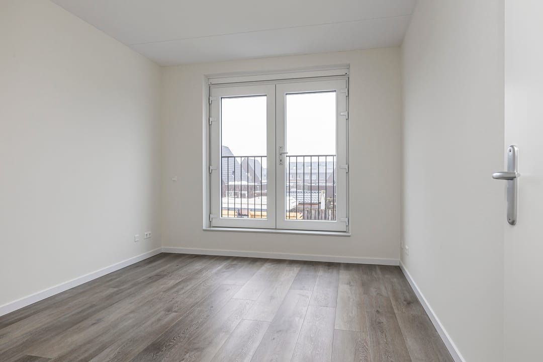 Foto 22 van Heiman Akkerstraat 22