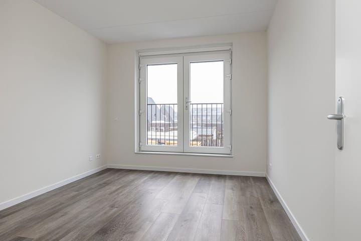 Foto 22 van Heiman Akkerstraat 22