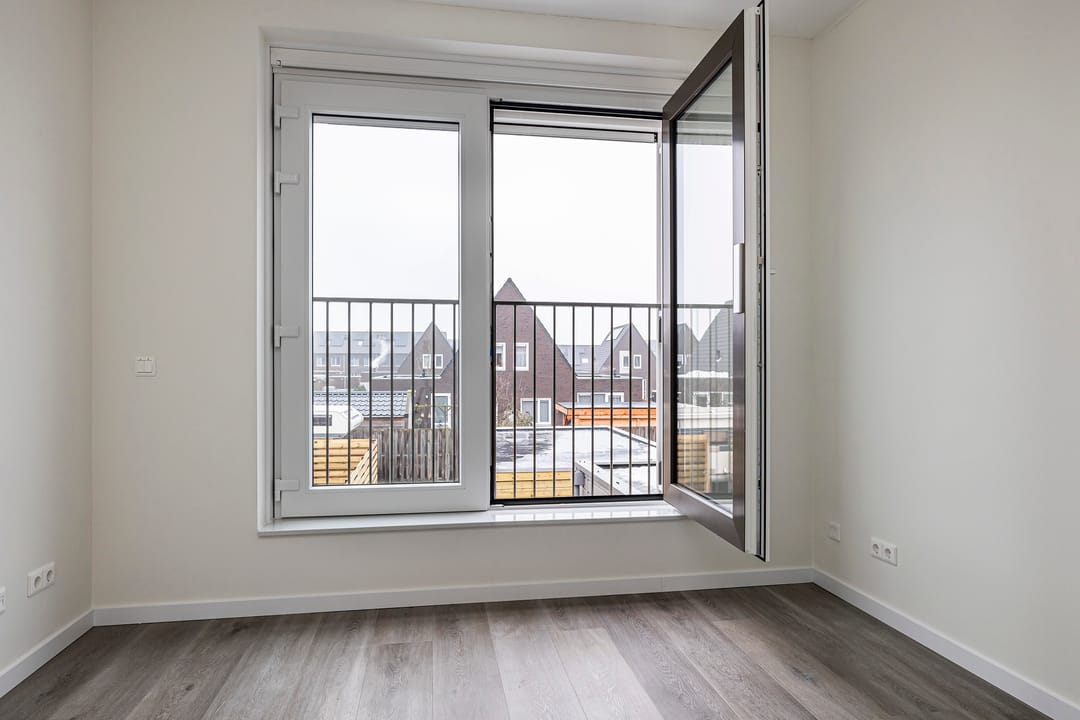 Foto 23 van Heiman Akkerstraat 22