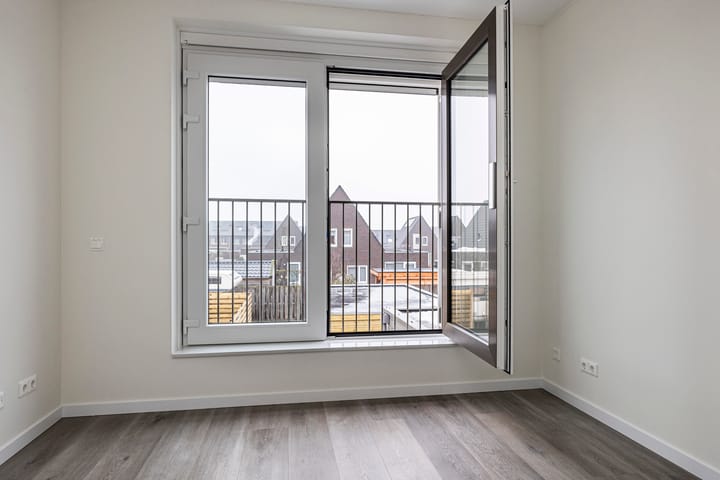 Foto 23 van Heiman Akkerstraat 22