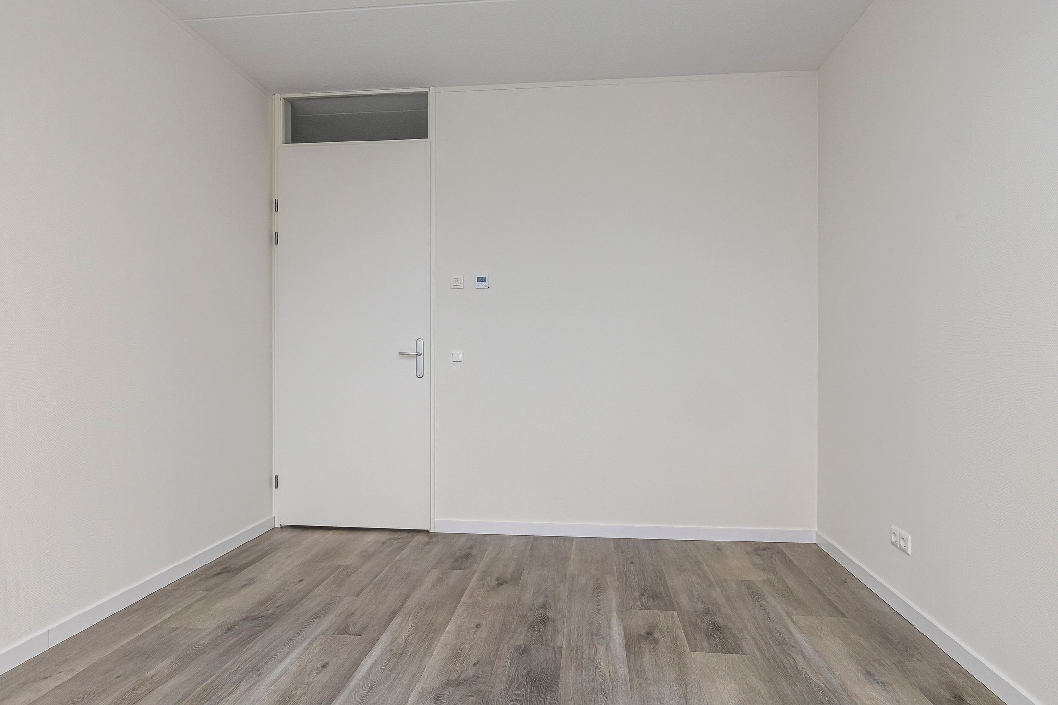 Foto 24 van Heiman Akkerstraat 22