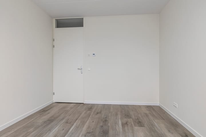 Foto 24 van Heiman Akkerstraat 22