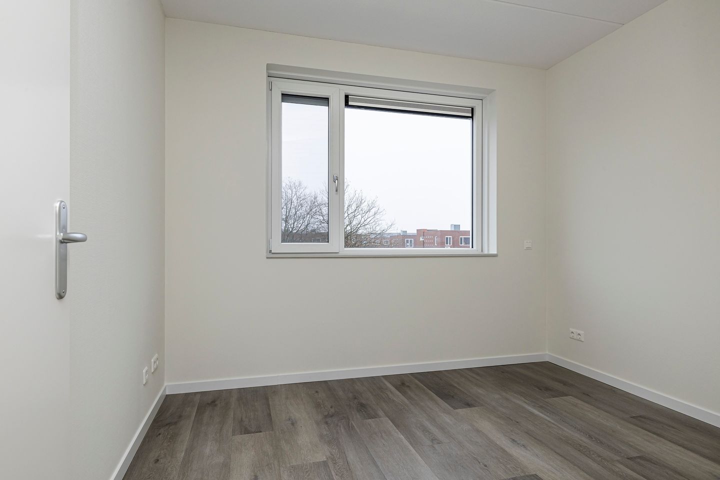 Foto 25 van Heiman Akkerstraat 22