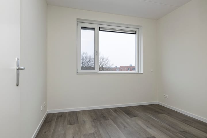 Foto 25 van Heiman Akkerstraat 22