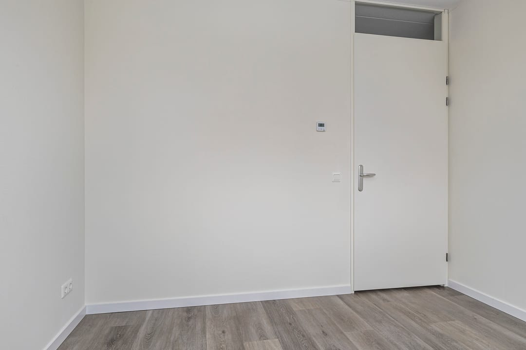 Foto 26 van Heiman Akkerstraat 22