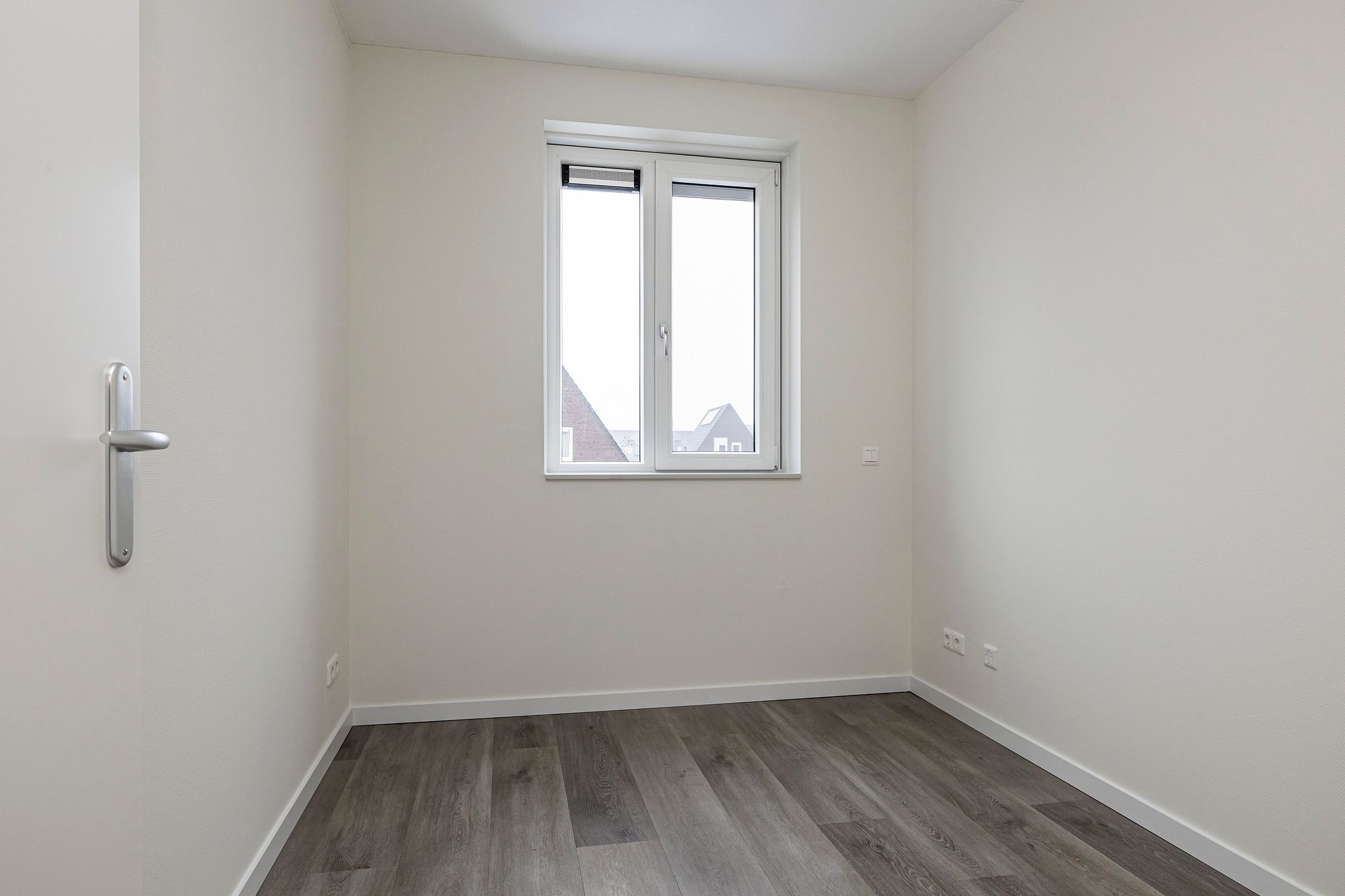 Foto 27 van Heiman Akkerstraat 22