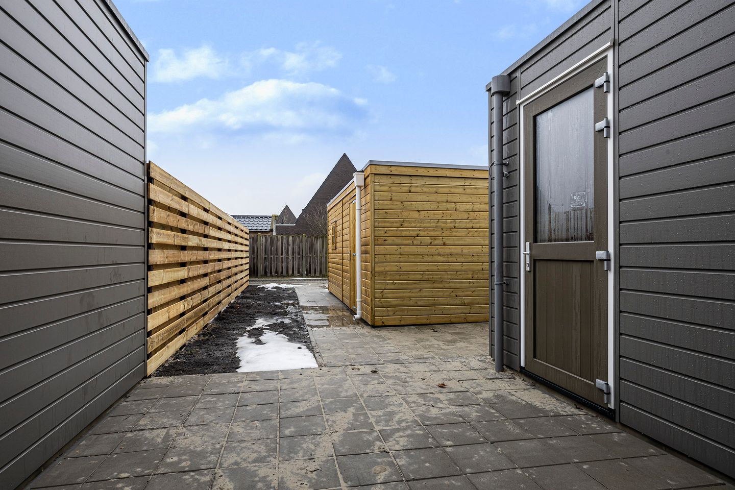 Foto 29 van Heiman Akkerstraat 22