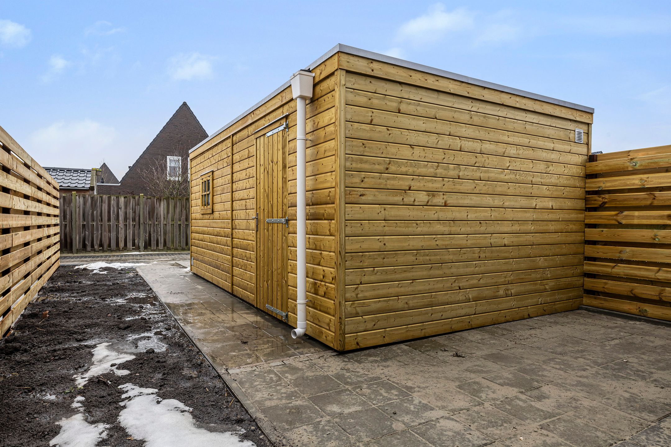 Foto 30 van Heiman Akkerstraat 22