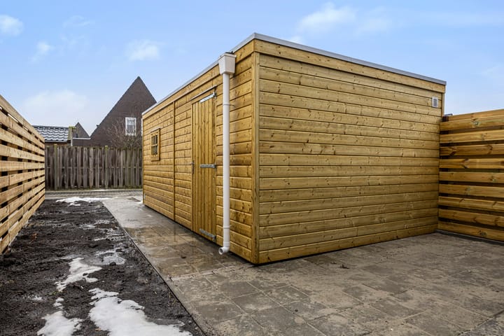 Foto 30 van Heiman Akkerstraat 22