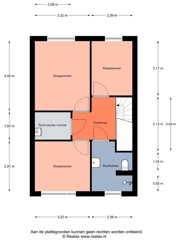 Foto 36 van Heiman Akkerstraat 22